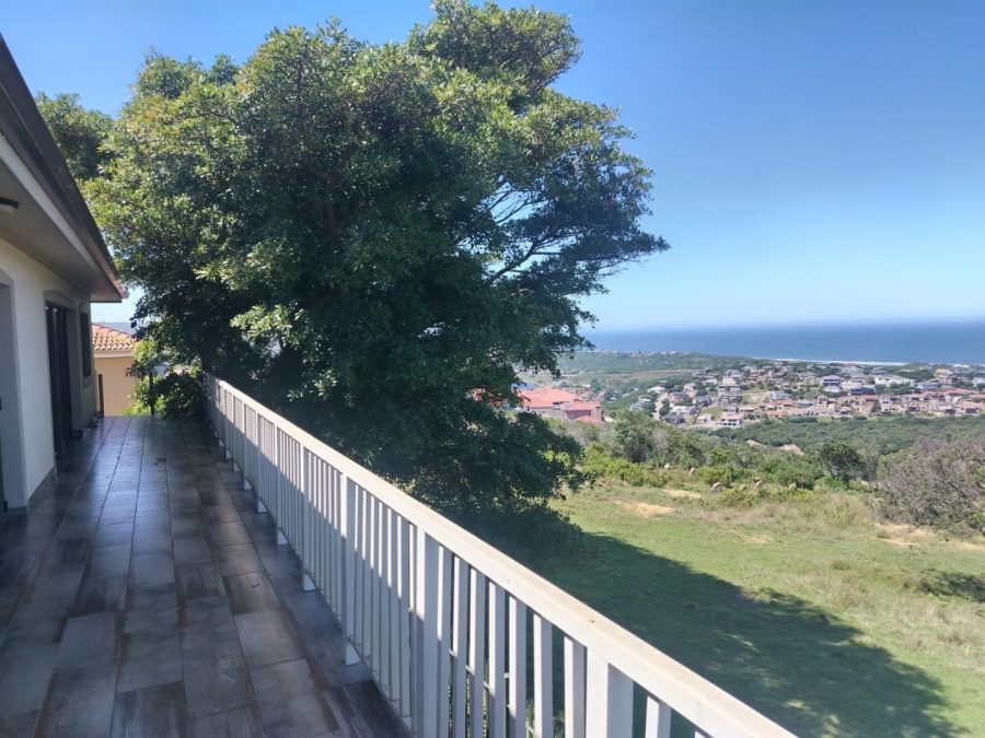  Bedroom Property for Sale in Groot Brakrivier Central Western Cape